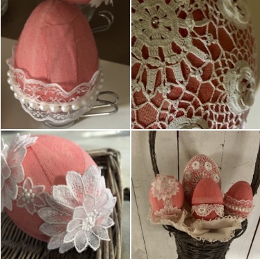 Spieglein, Spieglein